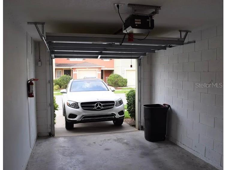 521 Cresting Oak Circle #76 Orlando FL 32824 O6385288 image2