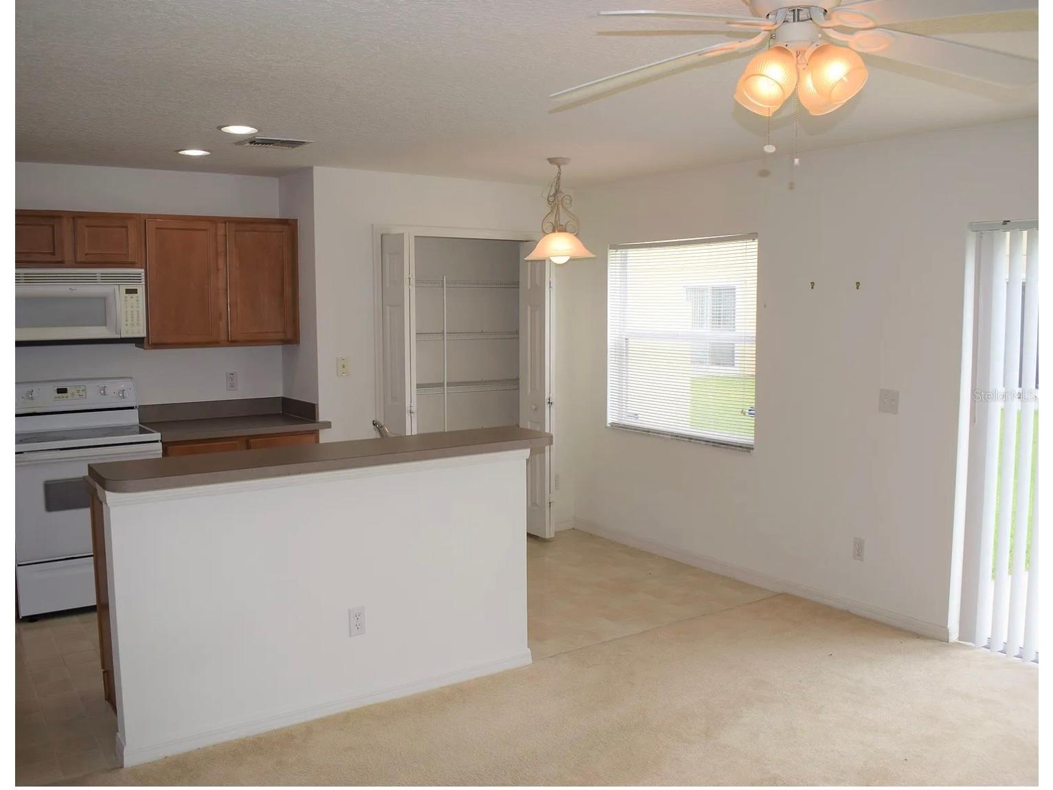 521 Cresting Oak Circle #76 Orlando FL 32824 O6385288 image20