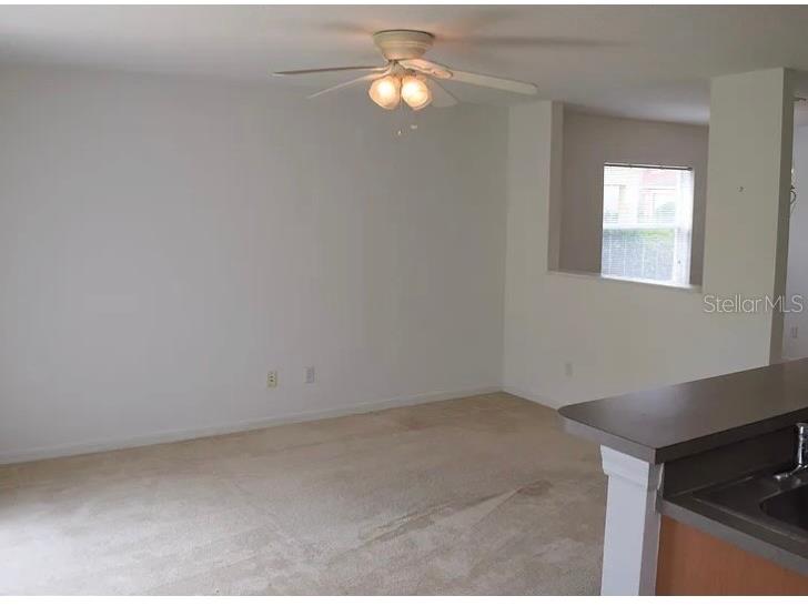 521 Cresting Oak Circle #76 Orlando FL 32824 O6385288 image21