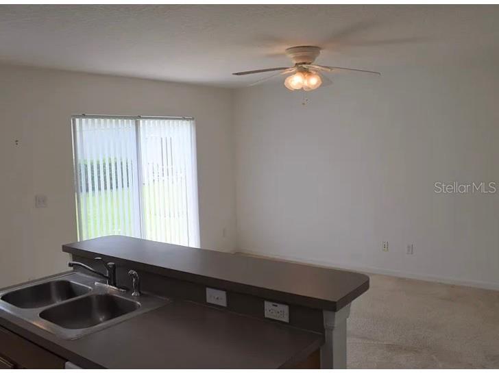 521 Cresting Oak Circle #76 Orlando FL 32824 O6385288 image22