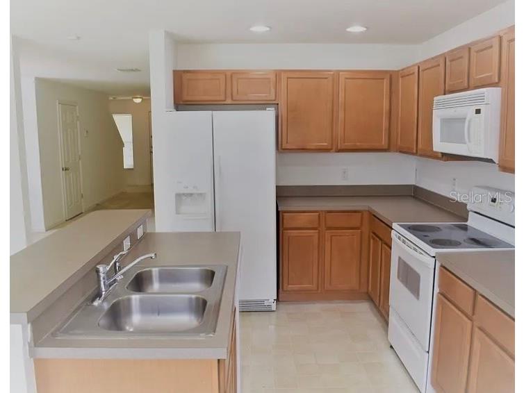 521 Cresting Oak Circle #76 Orlando FL 32824 O6385288 image23