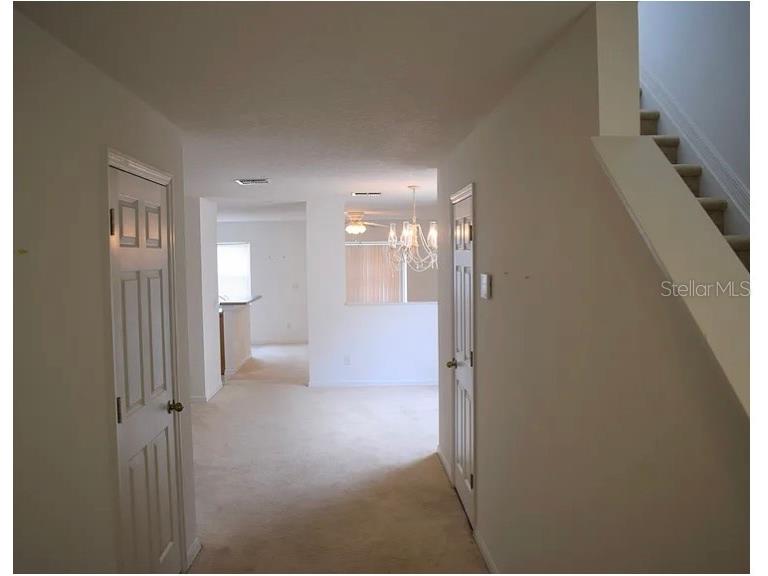 521 Cresting Oak Circle #76 Orlando FL 32824 O6385288 image5