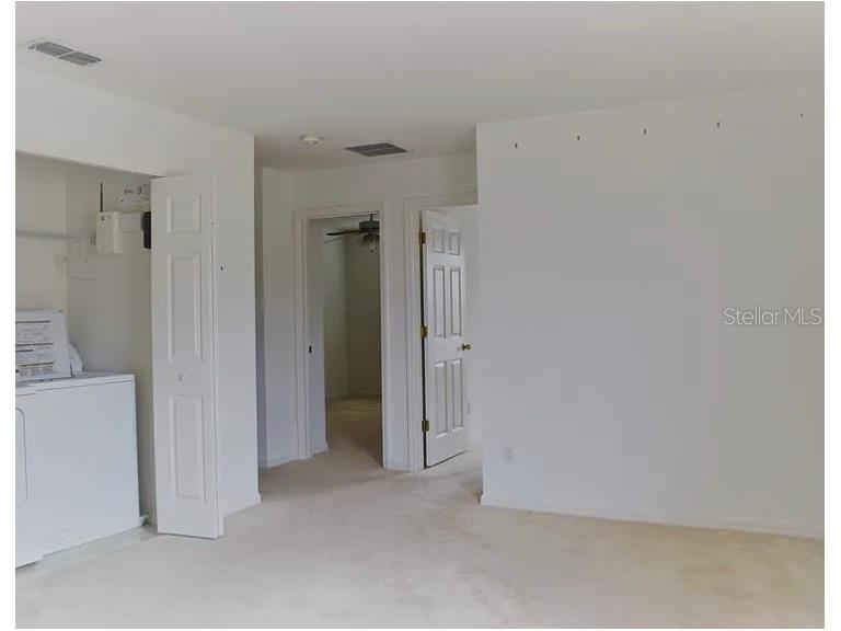 521 Cresting Oak Circle #76 Orlando FL 32824 O6385288 image6