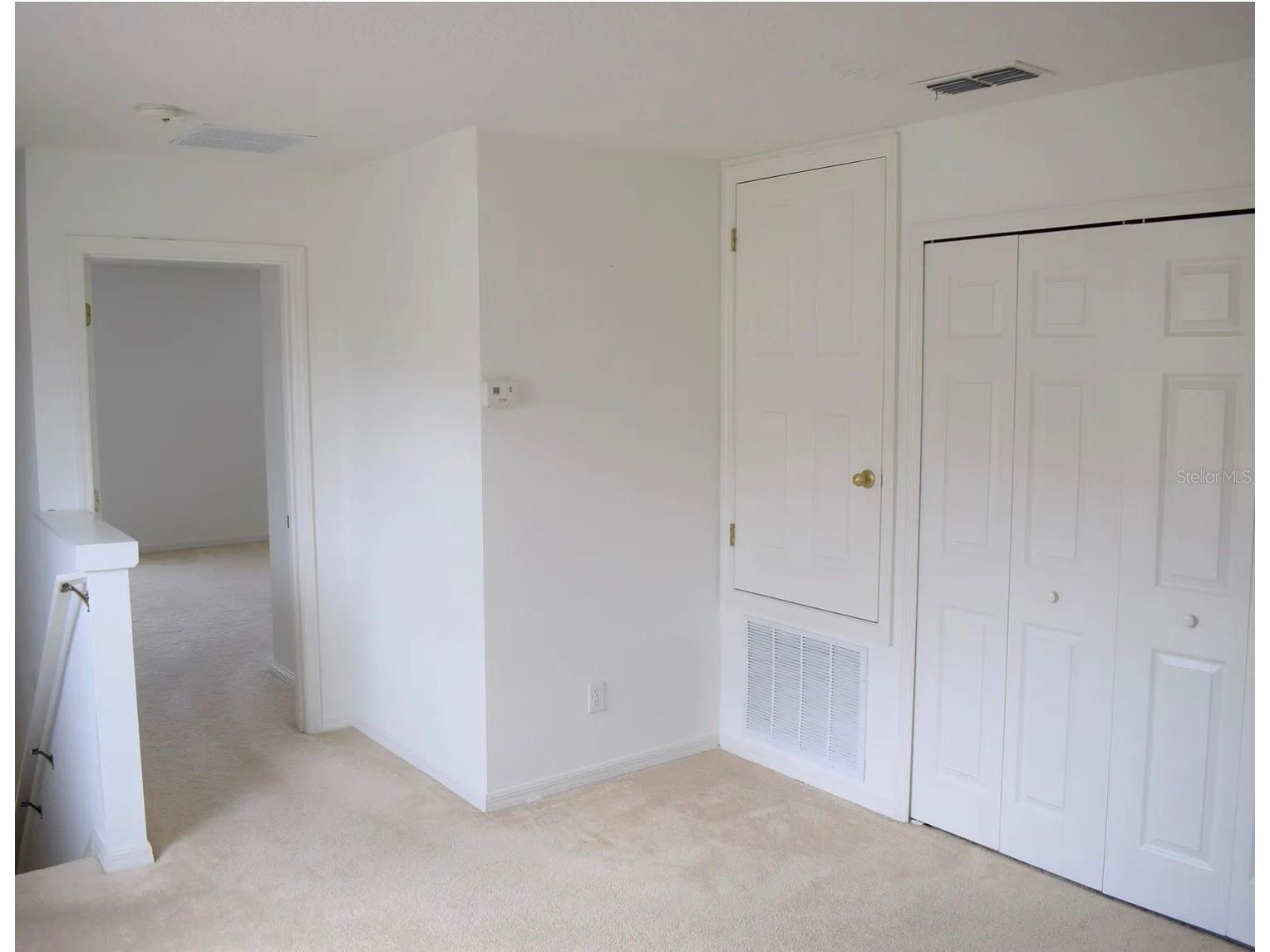 521 Cresting Oak Circle #76 Orlando FL 32824 O6385288 image7