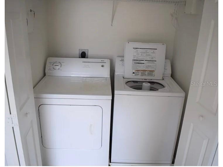 521 Cresting Oak Circle #76 Orlando FL 32824 O6385288 image8