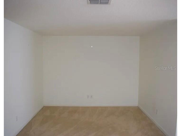 521 Cresting Oak Circle #76 Orlando FL 32824 O6385288 image9