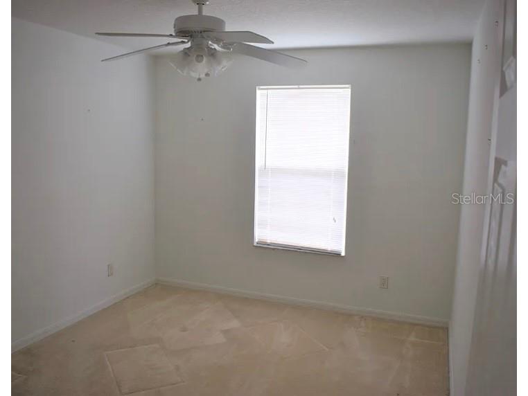 521 Cresting Oak Circle #76 Orlando FL 32824 O6398853 image11