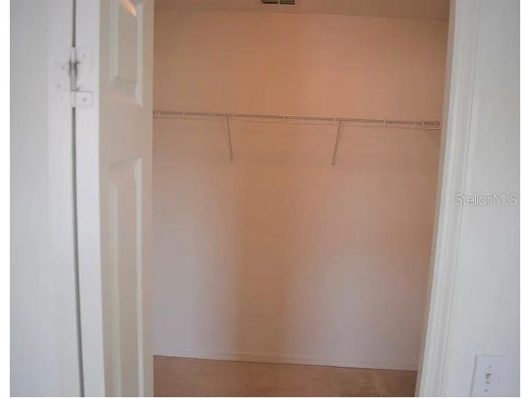 521 Cresting Oak Circle #76 Orlando FL 32824 O6398853 image16