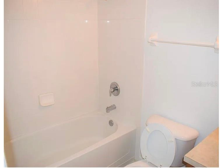 521 Cresting Oak Circle #76 Orlando FL 32824 O6398853 image17