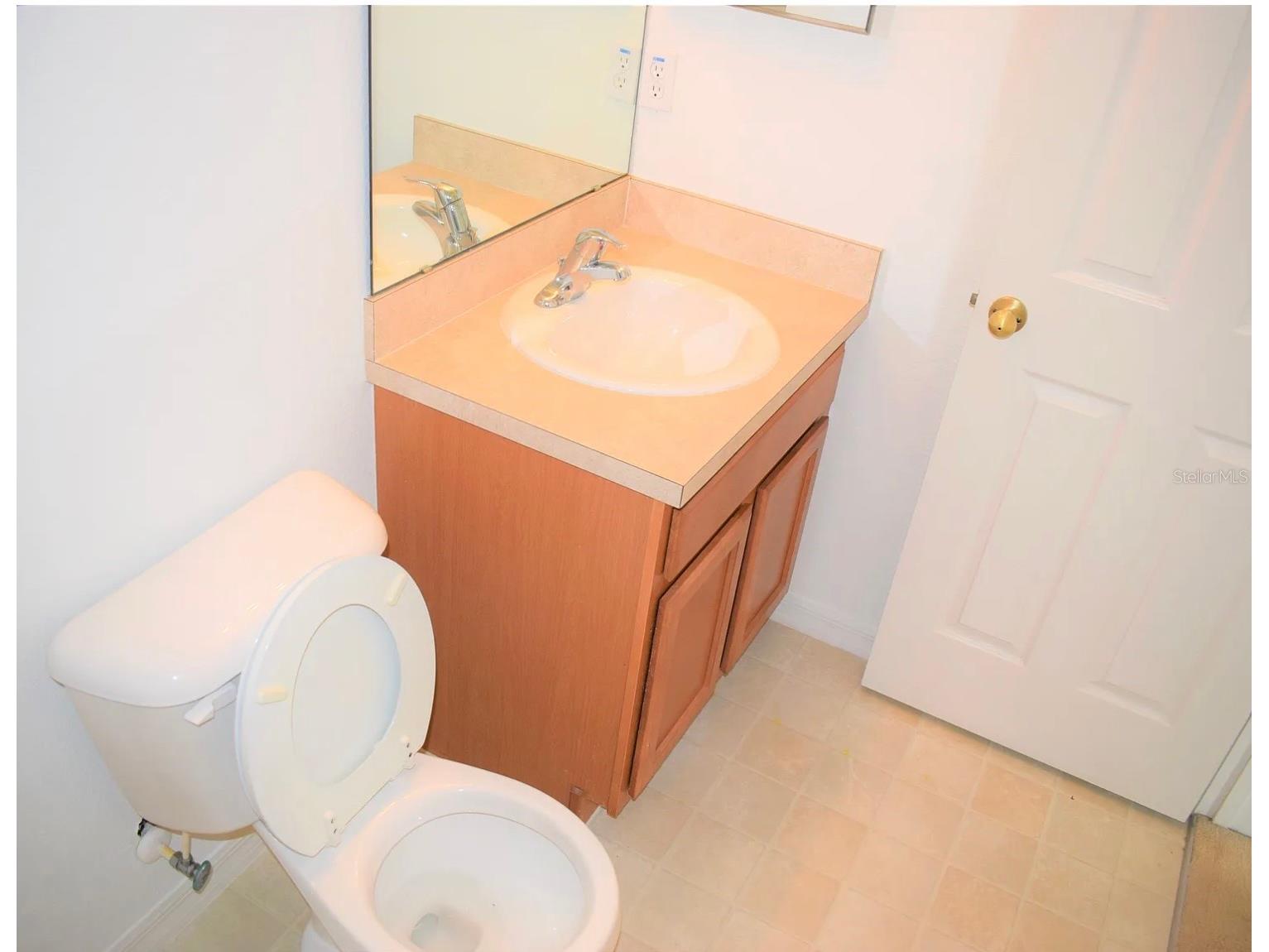 521 Cresting Oak Circle #76 Orlando FL 32824 O6398853 image19