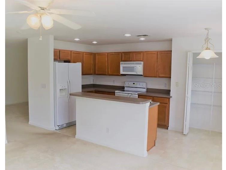 521 Cresting Oak Circle #76 Orlando FL 32824 O6398853 image24