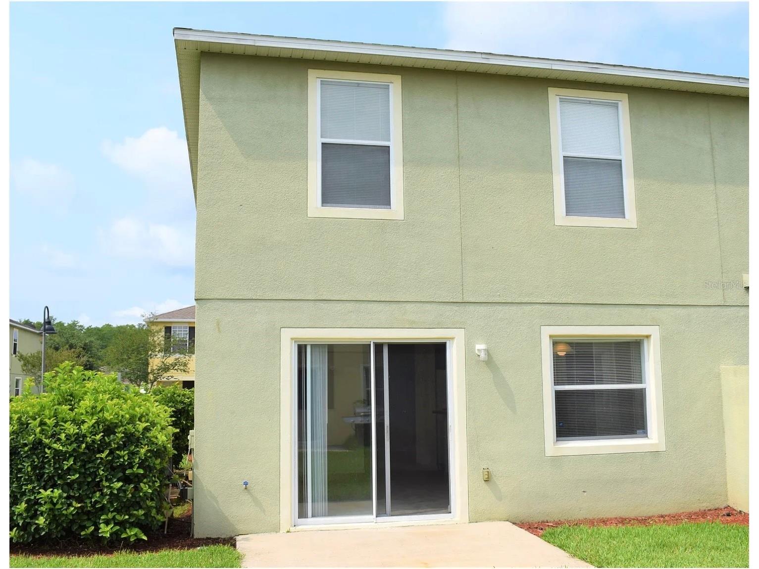 521 Cresting Oak Circle #76 Orlando FL 32824 O6398853 image25