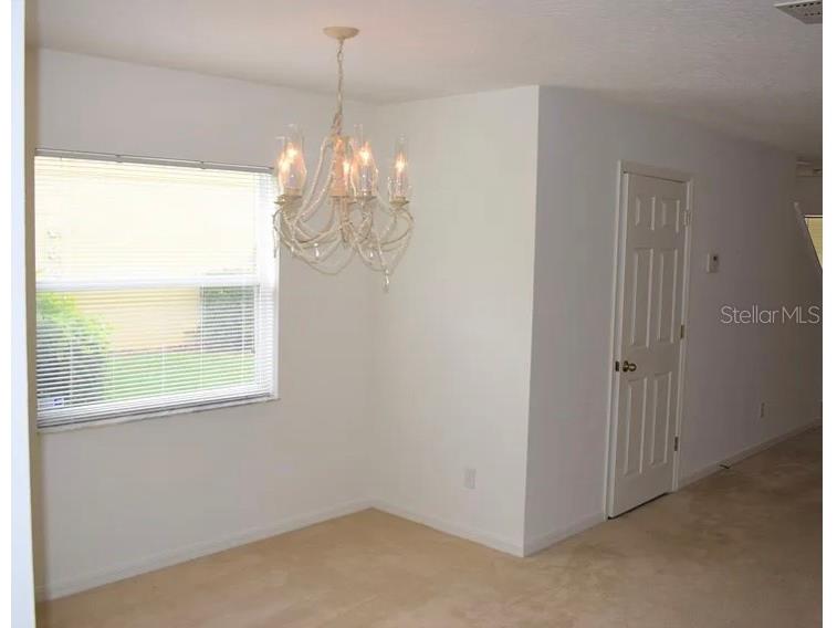 521 Cresting Oak Circle #76 Orlando FL 32824 O6398853 image4