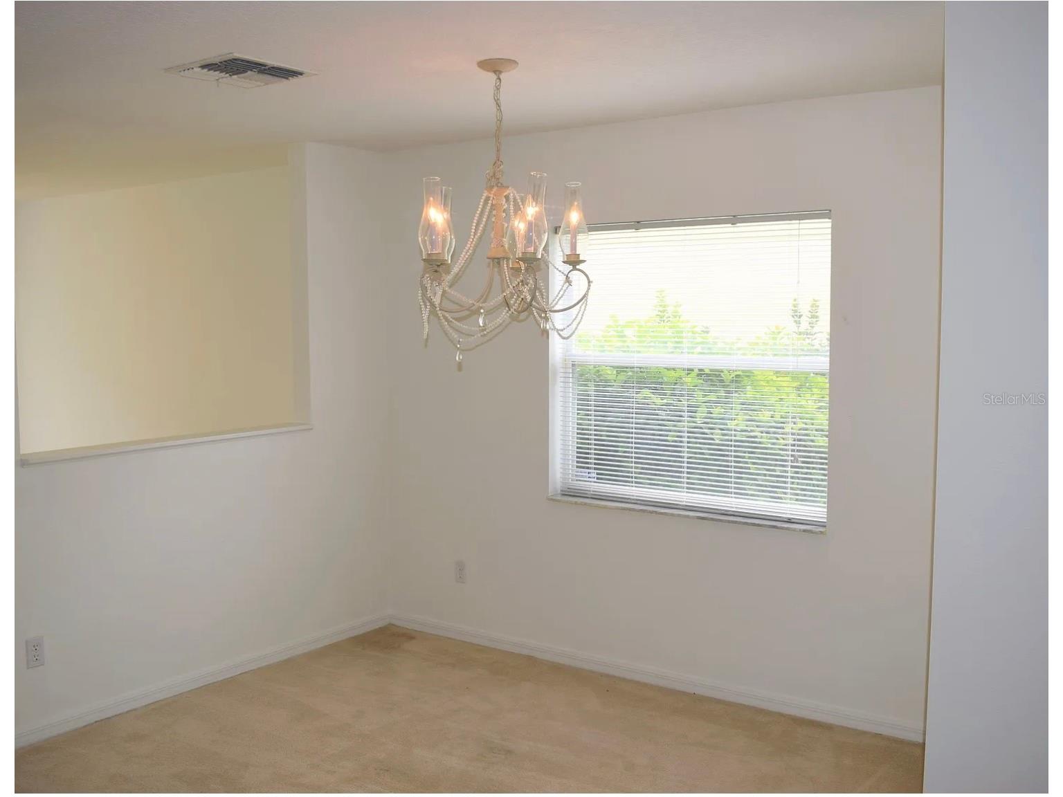 521 Cresting Oak Circle #76 Orlando FL 32824 O6398853 image5