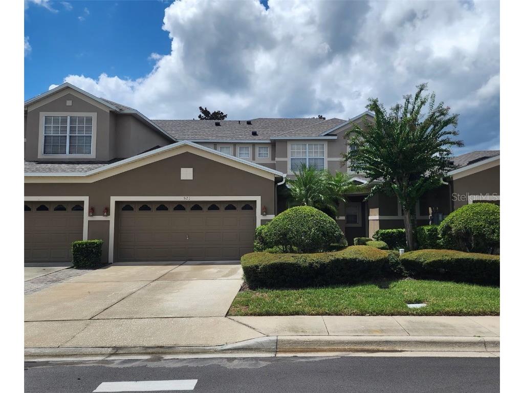 521 Cruz Bay Circle Winter Springs FL 32708 S5111835 image1