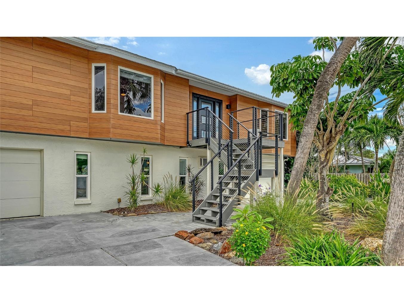 521 Cummings Street Sarasota FL 34242 A4667165 image1