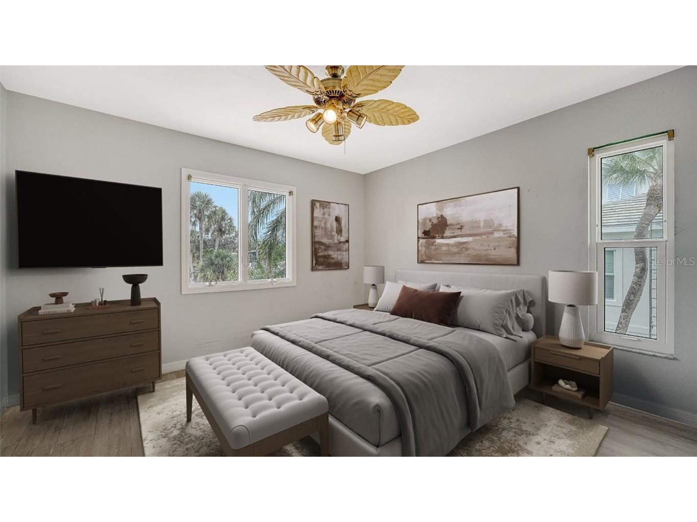 521 Cummings Street Sarasota FL 34242 A4667165 image12