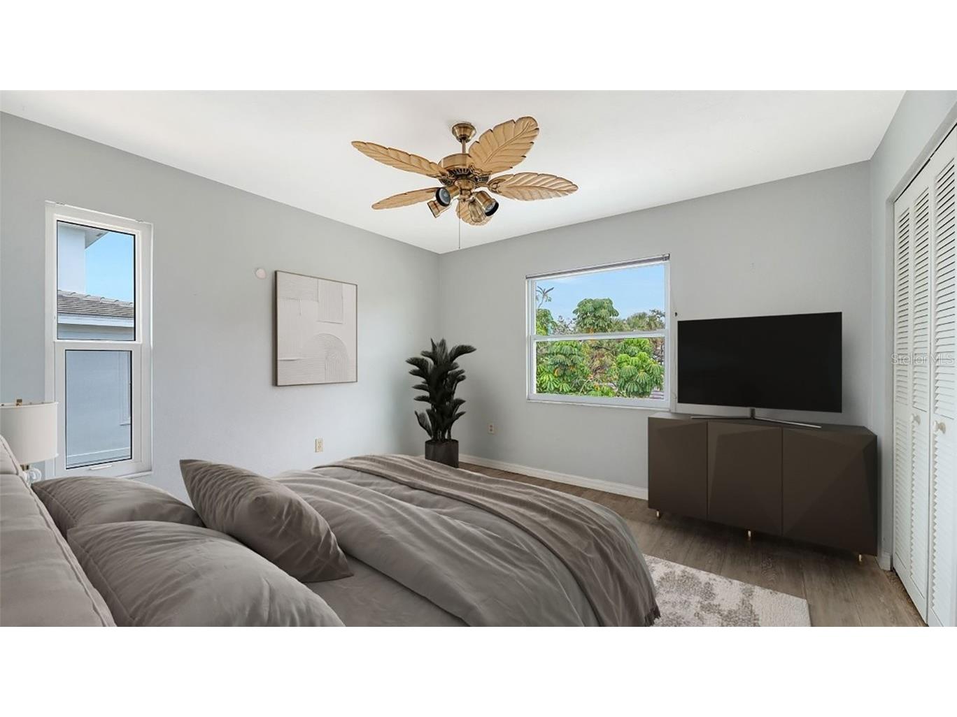 521 Cummings Street Sarasota FL 34242 A4667165 image14