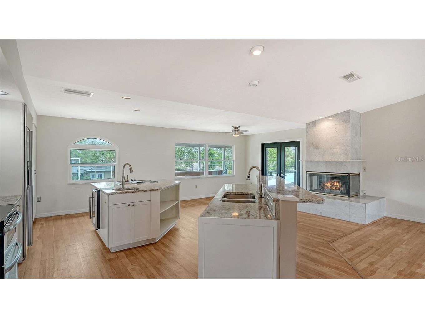 521 Cummings Street Sarasota FL 34242 A4667165 image15