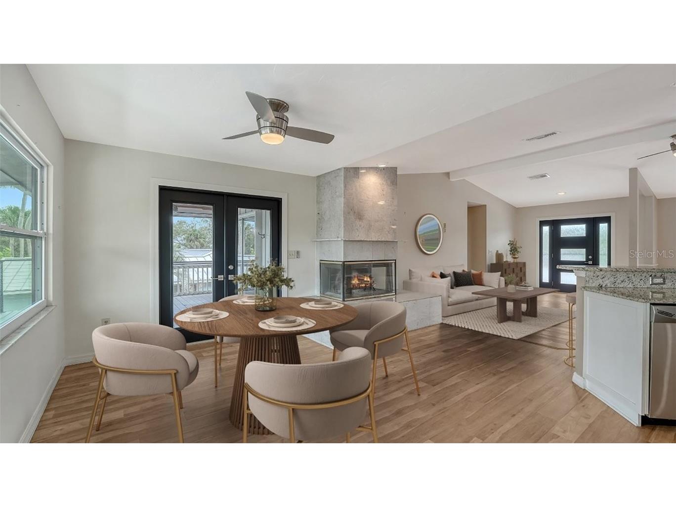 521 Cummings Street Sarasota FL 34242 A4667165 image16