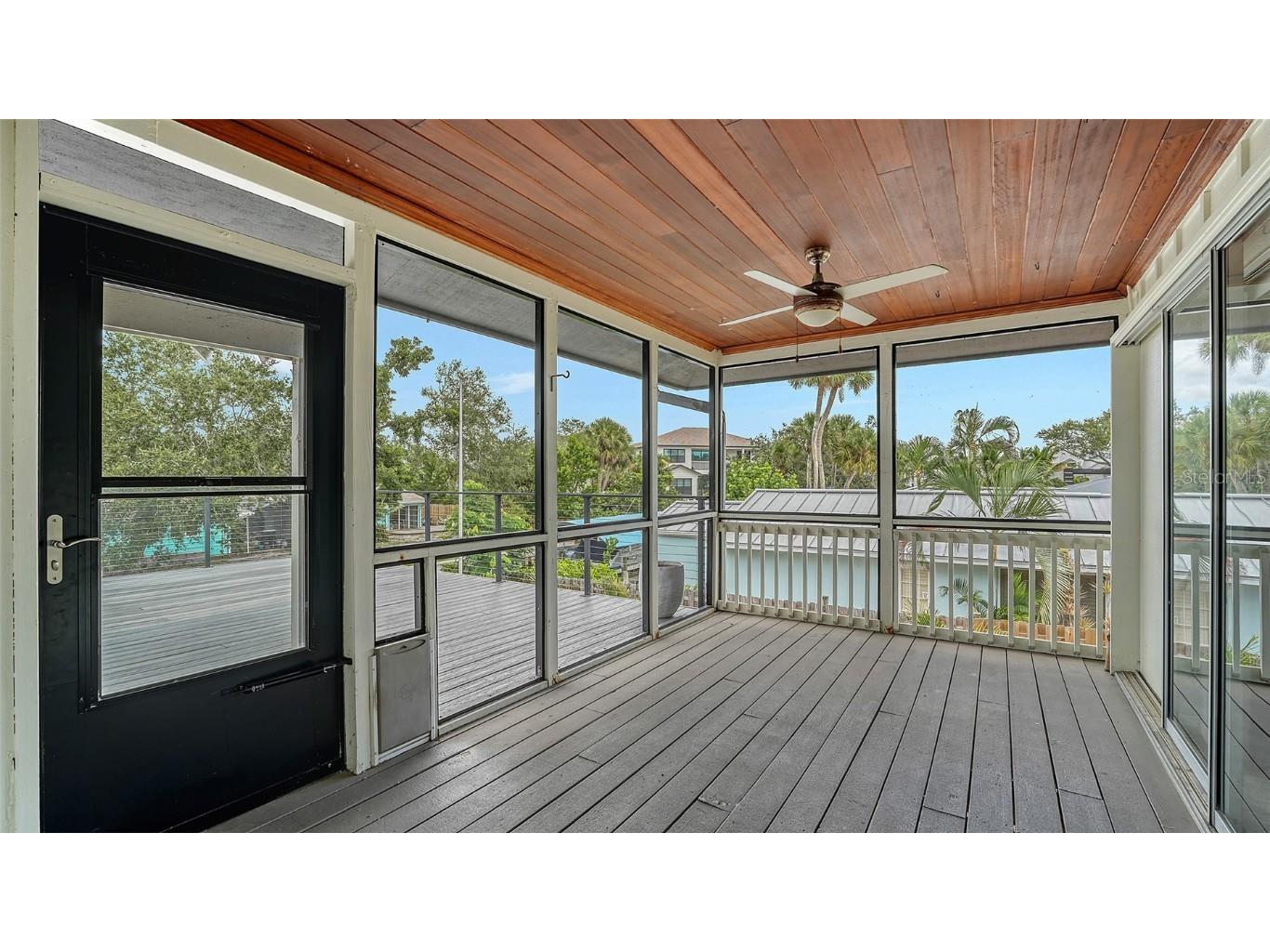 521 Cummings Street Sarasota FL 34242 A4667165 image17