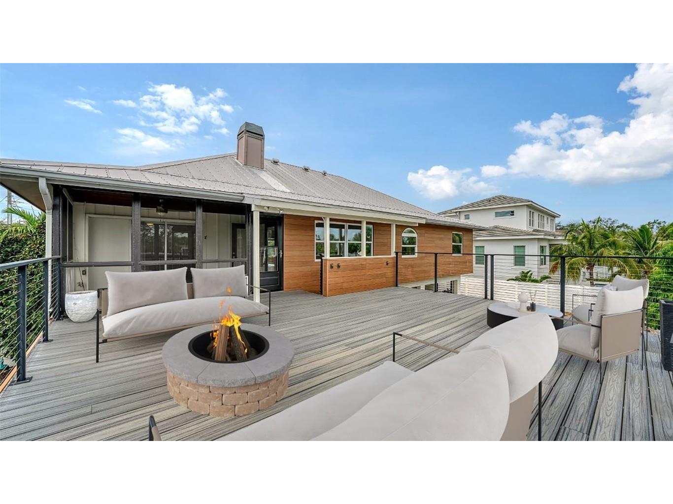 521 Cummings Street Sarasota FL 34242 A4667165 image18