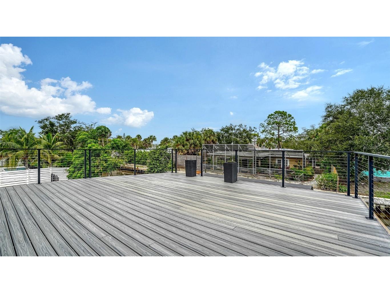 521 Cummings Street Sarasota FL 34242 A4667165 image19