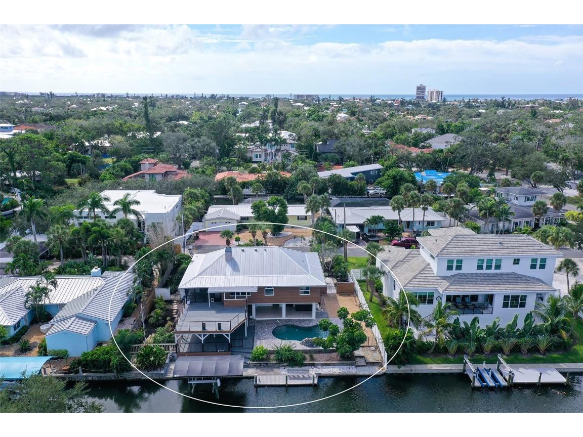 521 Cummings Street Sarasota FL 34242 A4667165 image2