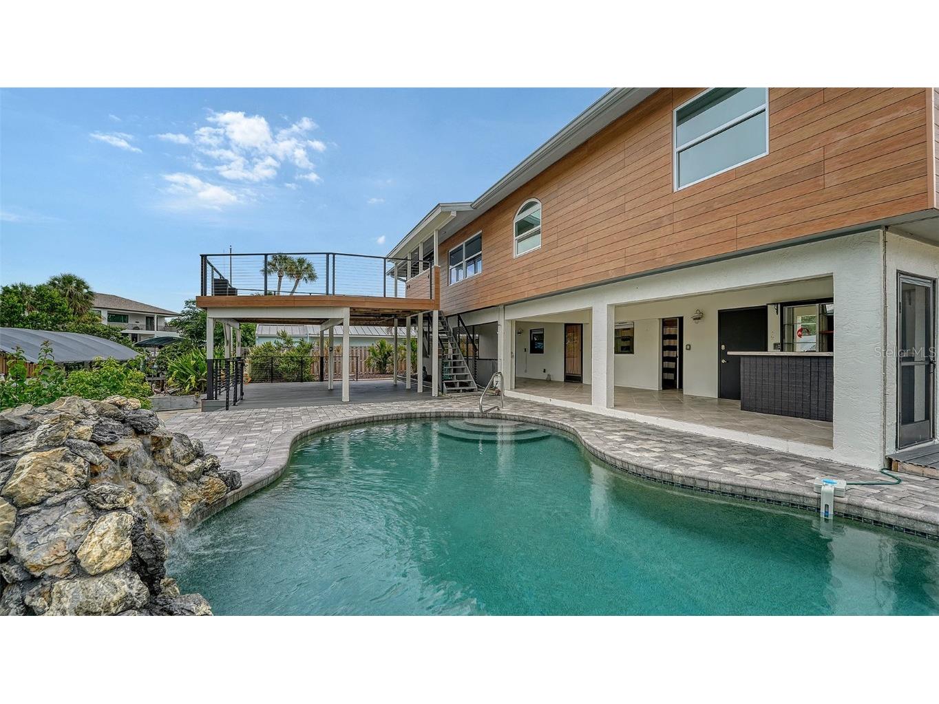 521 Cummings Street Sarasota FL 34242 A4667165 image20