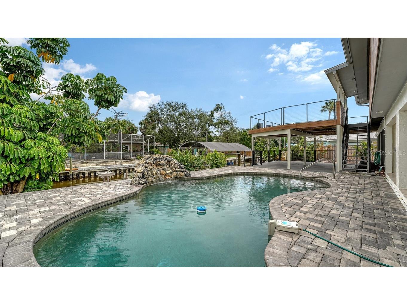 521 Cummings Street Sarasota FL 34242 A4667165 image21