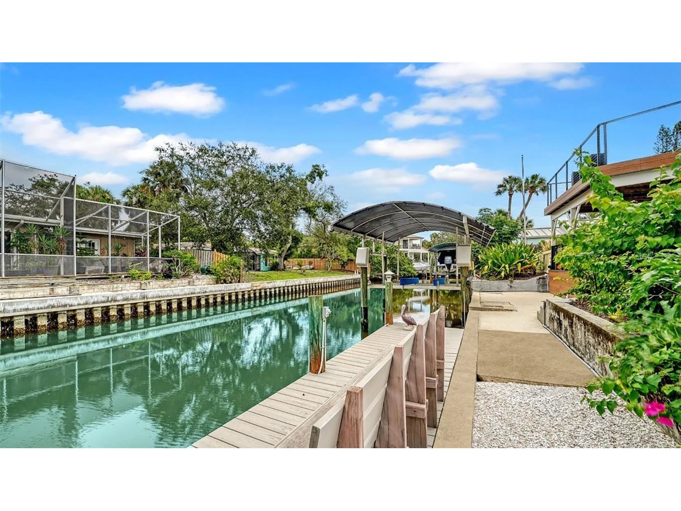 521 Cummings Street Sarasota FL 34242 A4667165 image22