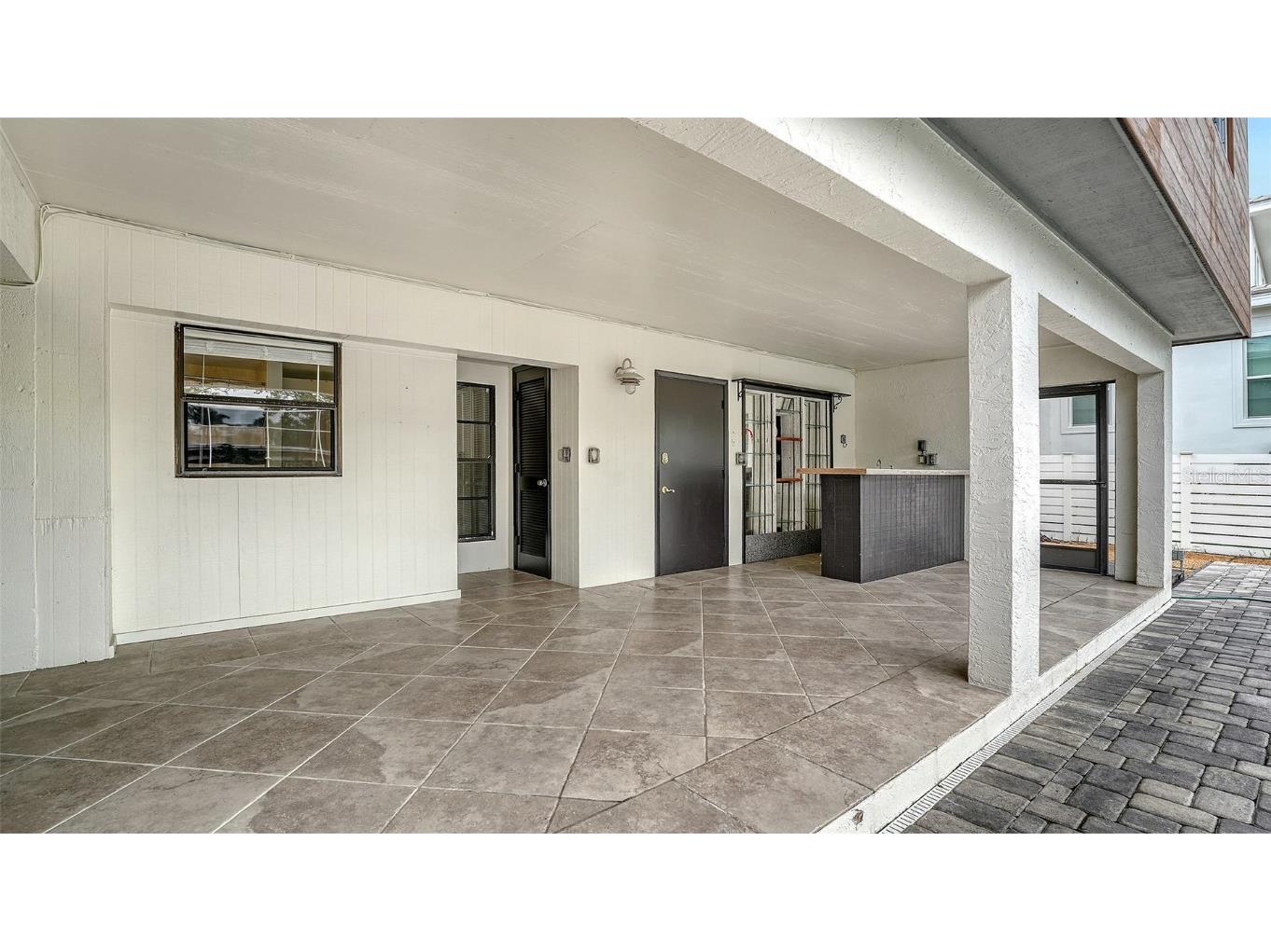 521 Cummings Street Sarasota FL 34242 A4667165 image24