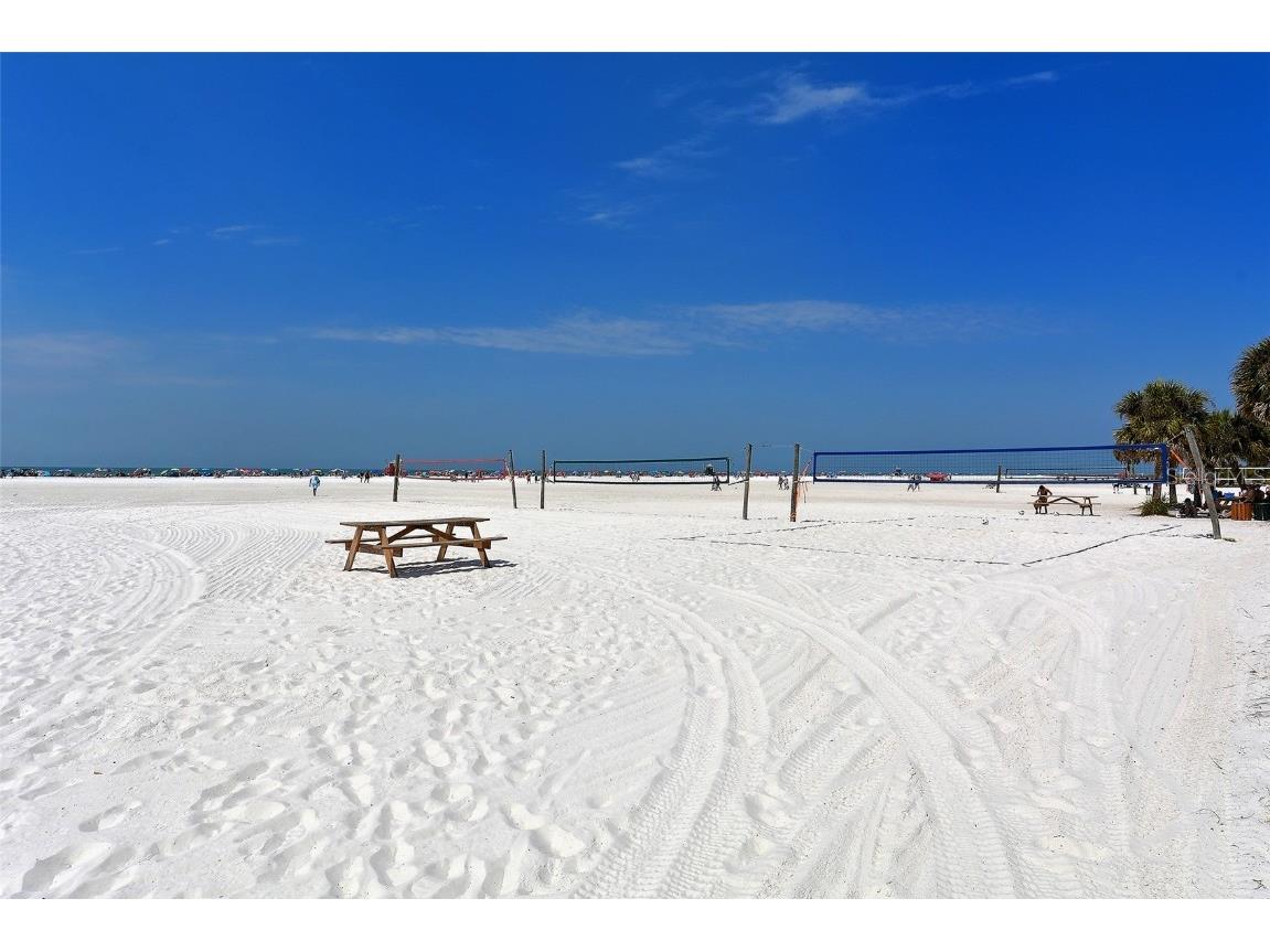 521 Cummings Street Sarasota FL 34242 A4667165 image28