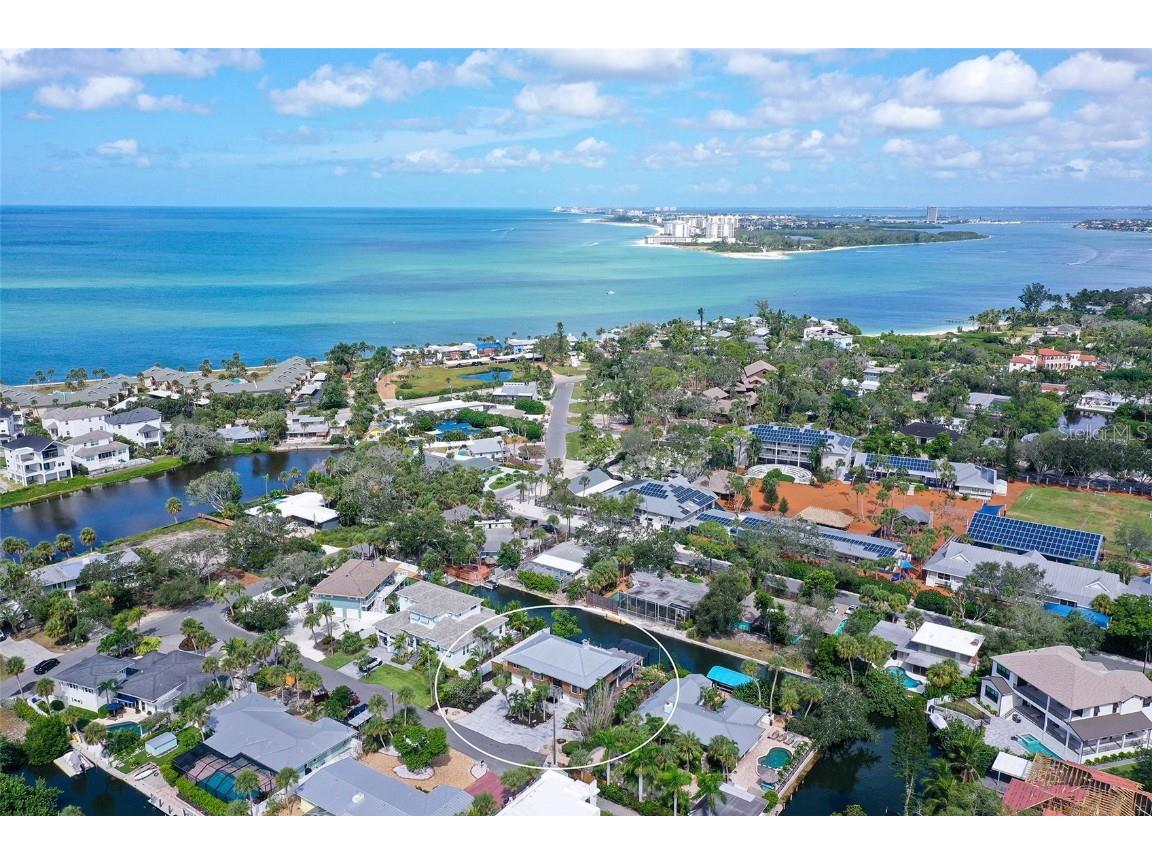 521 Cummings Street Sarasota FL 34242 A4667165 image3