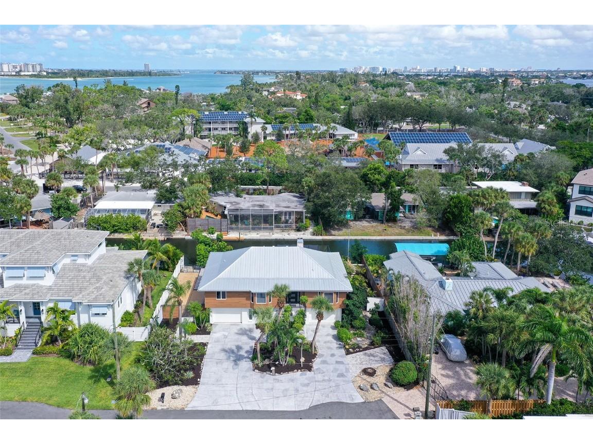 521 Cummings Street Sarasota FL 34242 A4667165 image4