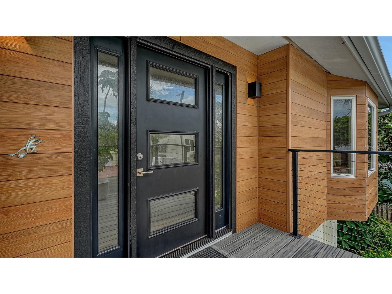 521 Cummings Street Sarasota FL 34242 A4667165 image5