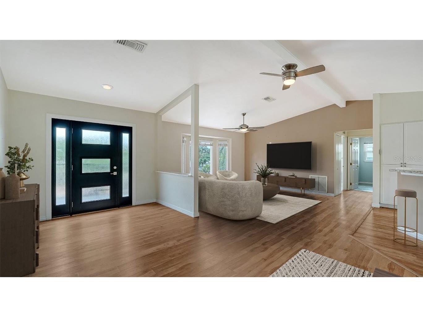 521 Cummings Street Sarasota FL 34242 A4667165 image6