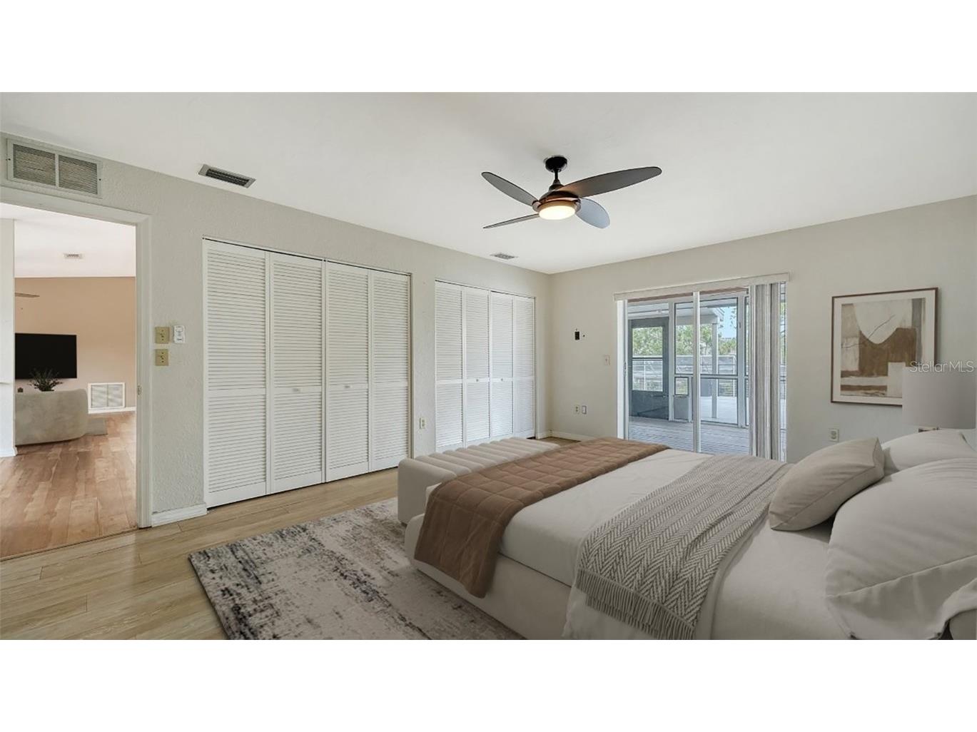 521 Cummings Street Sarasota FL 34242 A4667165 image9