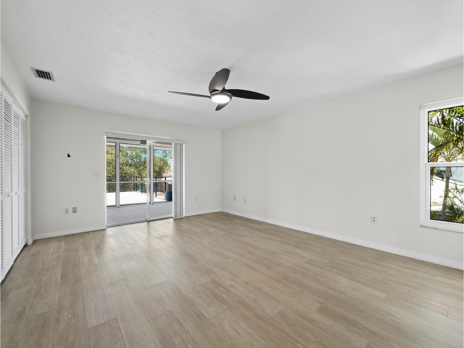 521 Cummings Street Sarasota FL 34242 A4696604 image17