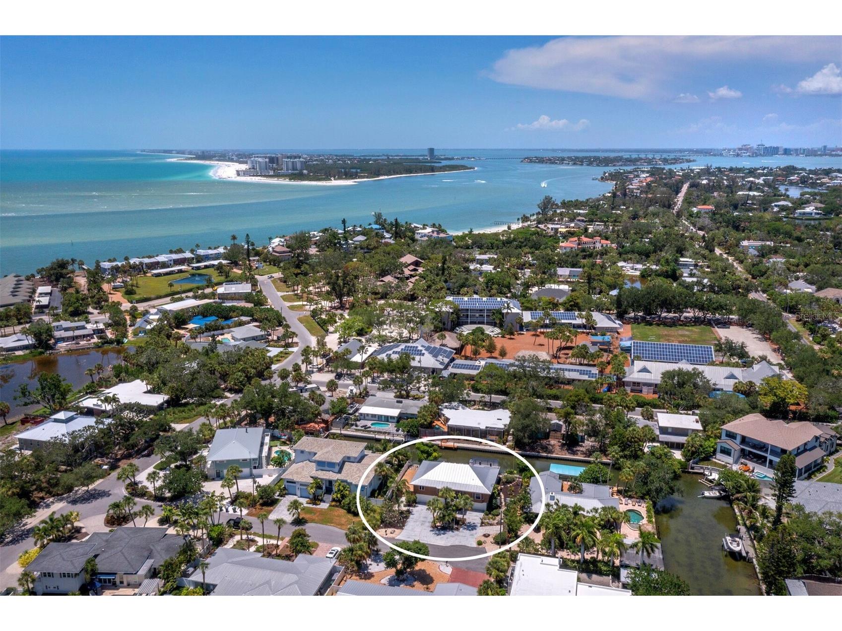 521 Cummings Street Sarasota FL 34242 A4696604 image2