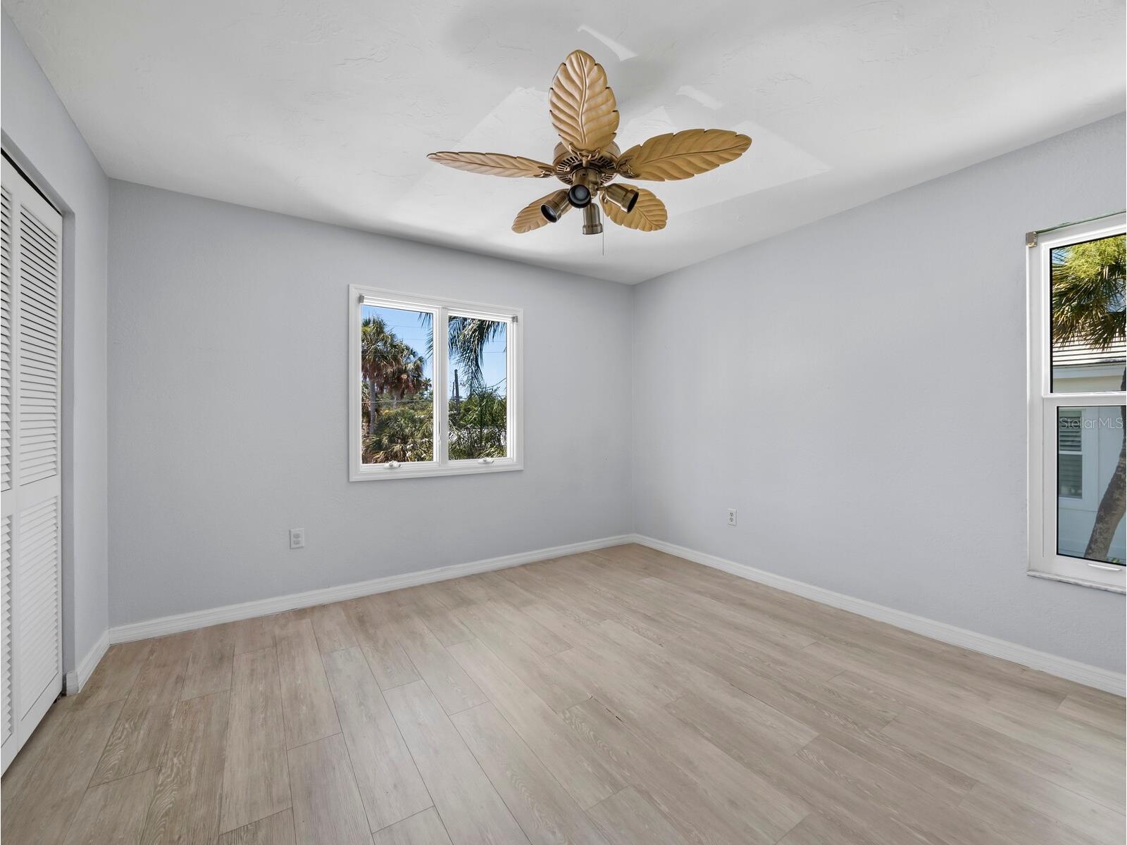 521 Cummings Street Sarasota FL 34242 A4696604 image21