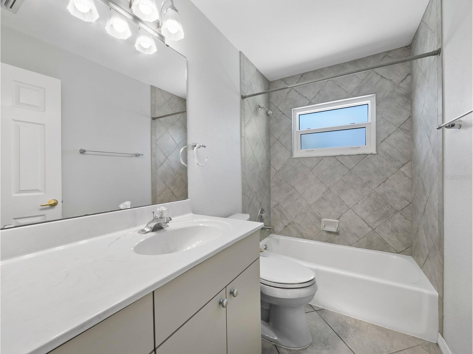 521 Cummings Street Sarasota FL 34242 A4696604 image22