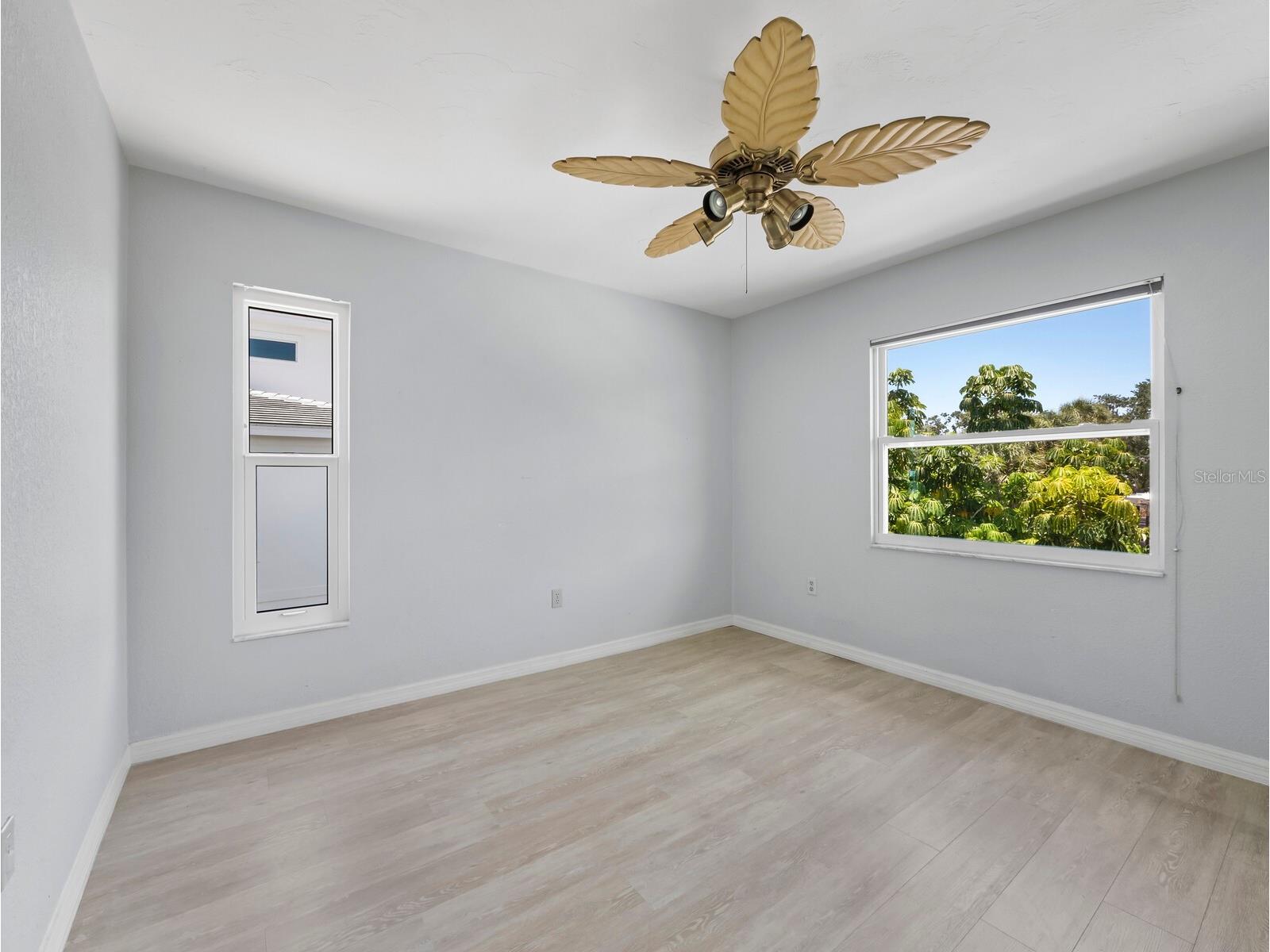 521 Cummings Street Sarasota FL 34242 A4696604 image23