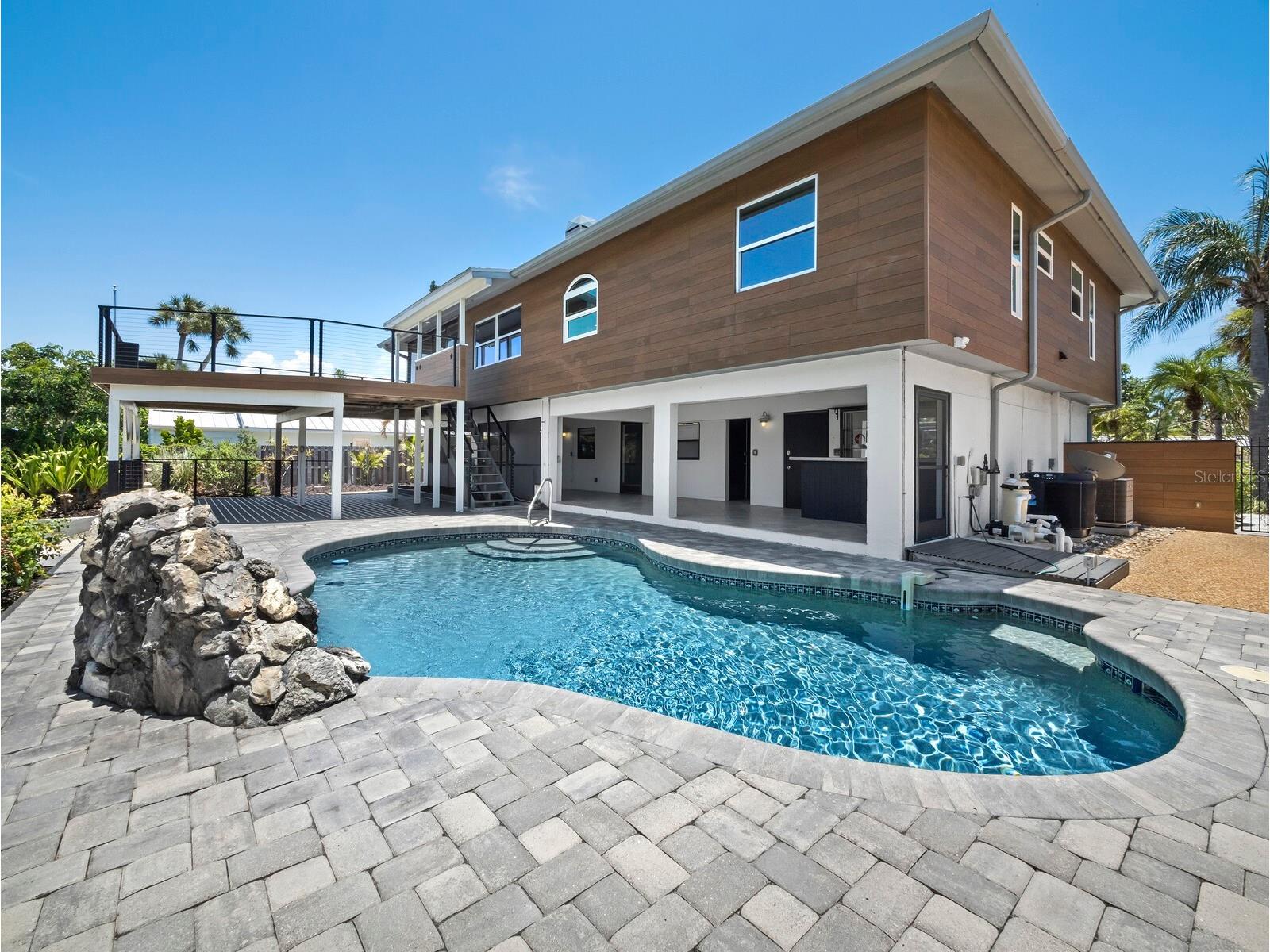521 Cummings Street Sarasota FL 34242 A4696604 image26