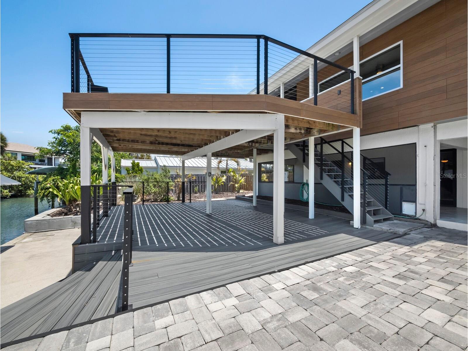 521 Cummings Street Sarasota FL 34242 A4696604 image27