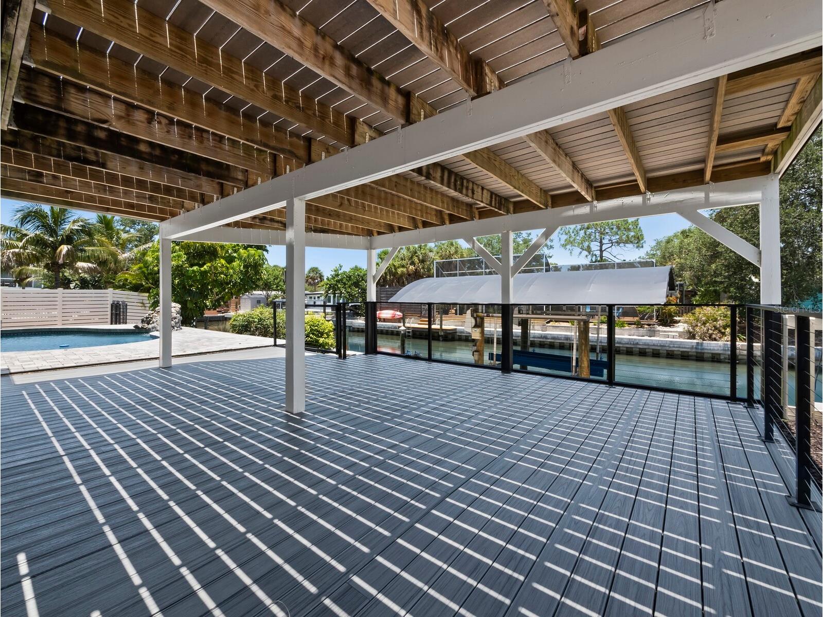 521 Cummings Street Sarasota FL 34242 A4696604 image28
