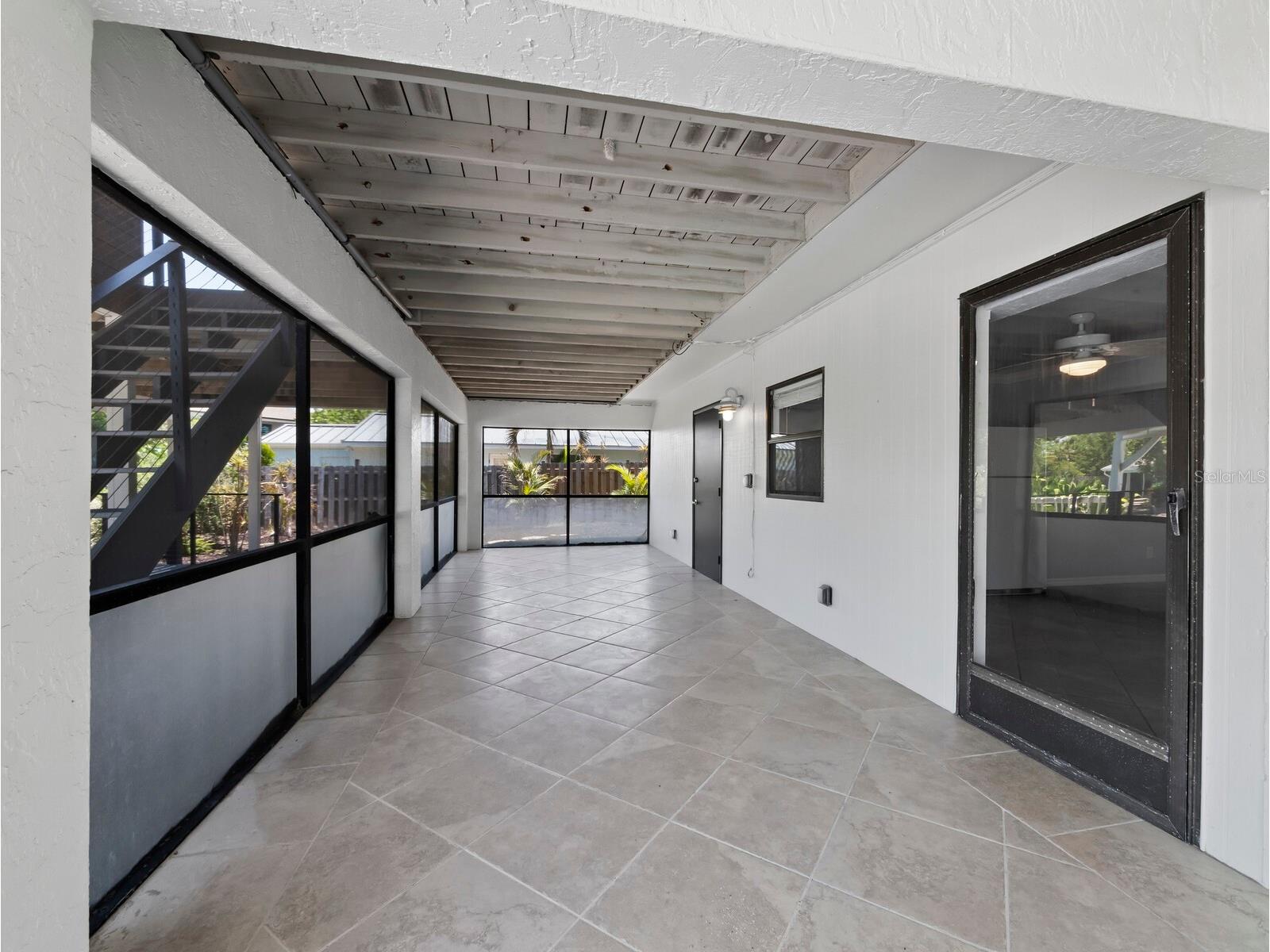521 Cummings Street Sarasota FL 34242 A4696604 image30