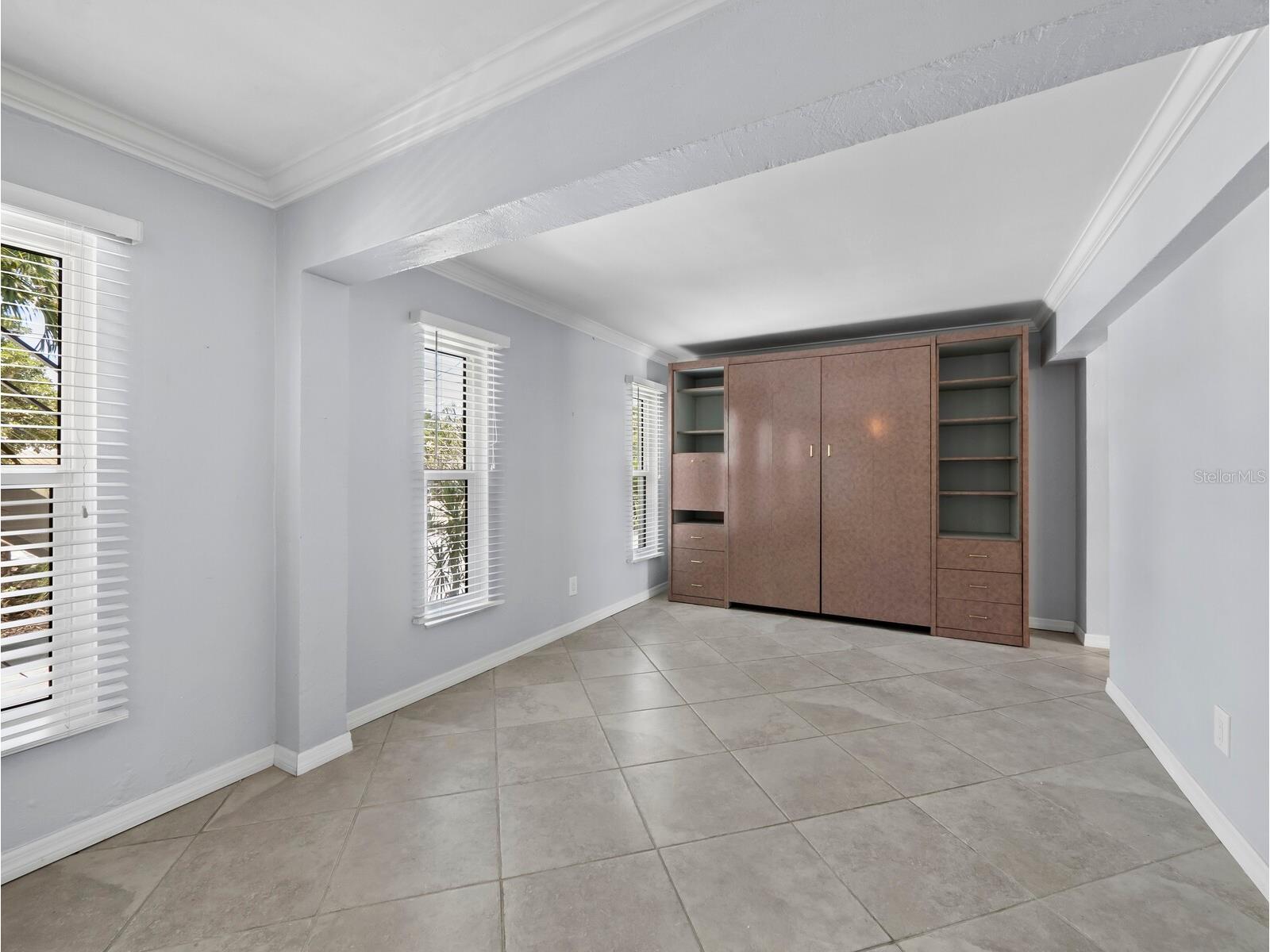 521 Cummings Street Sarasota FL 34242 A4696604 image36