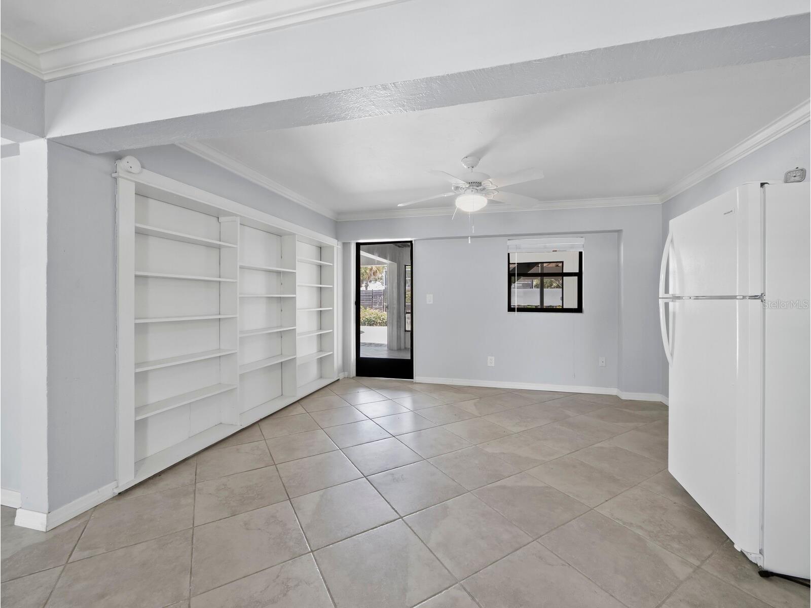 521 Cummings Street Sarasota FL 34242 A4696604 image37