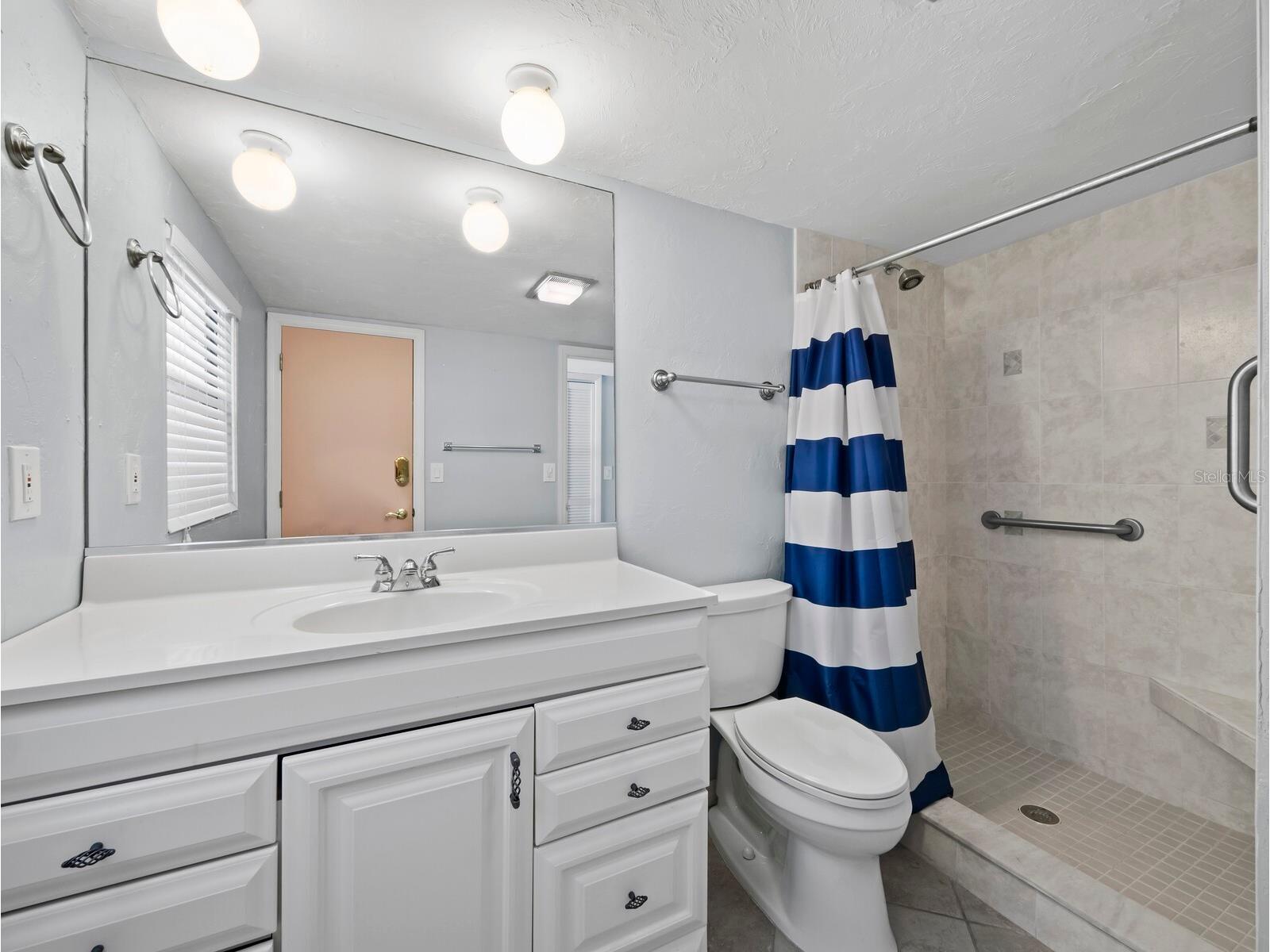 521 Cummings Street Sarasota FL 34242 A4696604 image38